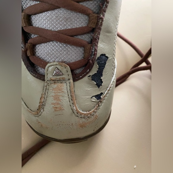 🎉HP🎉K2 women’s snowboarding boots- 2018 - Picture 7 of 10